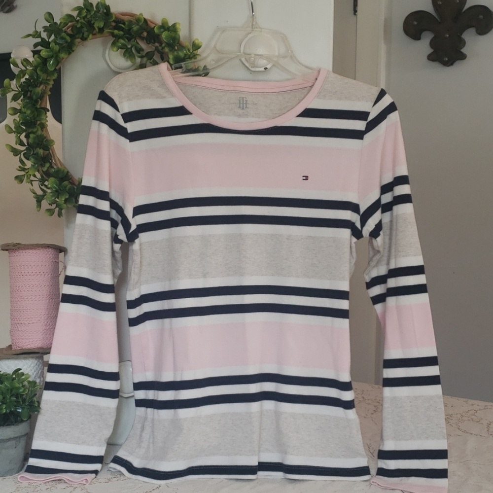 Tommy Hilfiger Shirt